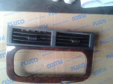 2001 JEEP CHEROKEE KLİMA ÜFLEME PANELİ ORİJİNAL.