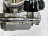 Oto Çıkma Parça / Seat / Cordoba / Motor / Gaz Kelebeği / Çıkma Parça 