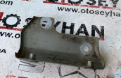 1T0810334A volkswagen caddy çamurluk bağlantı demiri