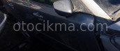 2005 VOLVO V50 ÇIKMA SAĞ MARŞBİYEL.