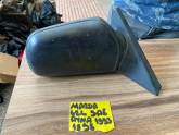 Oto Çıkma Parça / Mazda / 626 / Ayna / Sağ Dış Ayna / Çıkma Parça 