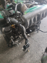 Oto Çıkma Parça / Toyota / Supra / Motor / Motor (komple) / Çıkma Parça 