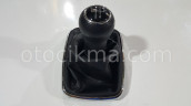 Oto Çıkma Parça / Seat / Toledo / Vites / Vites Topuzu / Sıfır Parça 