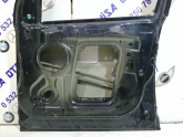 Oto Çıkma Parça / Land Rover / Freelander / Kaporta & Karoser / Sağ Ön Kapı / Çıkma Parça 