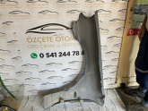 Oto Çıkma Parça / Ford / Mondeo / Kaporta & Karoser / Sağ Ön Çamurluk / Çıkma Parça 