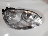 Oto Çıkma Parça / Volkswagen / Jetta / Far & Stop / Sağ Ön Far / Çıkma Parça 