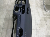 Oto Çıkma Parça / Volkswagen / Tiguan / Göğüslük & Torpido / Komple Torpido / Çıkma Parça 