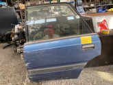 Oto Çıkma Parça / Mazda / 626 / Koltuk & Döşeme / Kapı Döşemesi / Çıkma Parça 
