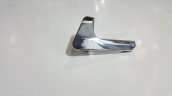 SEAT CORDOBA 99-2002 İÇ AÇMA KOLU SIFIR ADET FİYATI