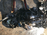 Oto Çıkma Parça / Ford / Transit Connect / Motor / Motor (komple) / Çıkma Parça 