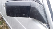 Oto Çıkma Parça / Honda / Accord / Far & Stop / Sağ Ön Far / Çıkma Parça 