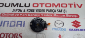 Oto Çıkma Parça / Toyota / Corolla / Direksiyon / Direksiyon Airbag / Sıfır Parça 