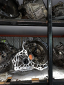 Oto Çıkma Parça / Opel / Corsa / Şanzıman / Şanzıman Komple / Çıkma Parça 