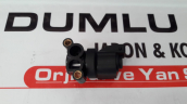 Oto Çıkma Parça / Hyundai / Accent / Elektrik / Rölanti Motoru / Sıfır Parça 