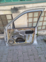 Oto Çıkma Parça / Opel / Vectra / Kaporta & Karoser / Sağ Ön Kapı / Çıkma Parça 