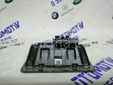 Oto Çıkma Parça / Bmw / X1 / Kaporta & Karoser / Bagaj Kapağı / Çıkma Parça 