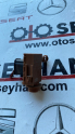 Oto Çıkma Parça / Audi / A3 / Şanzıman / Basınç Sensörü / Çıkma Parça 
