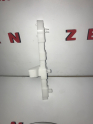 Oto Çıkma Parça / Nissan / Qashqai / Tampon / Tampon Braketi / Sıfır Parça 