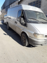 Oto Çıkma Parça / Ford / Transit / Jant & Lastik / Sac Jant / Çıkma Parça 