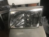 Oto Çıkma Parça / Toyota / Land Cruiser / Far & Stop / Sol Ön Far / Çıkma Parça 
