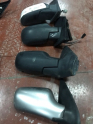 Oto Çıkma Parça / Opel / Astra / Ayna / Sağ Dış Ayna / Çıkma Parça 