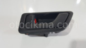 Oto Çıkma Parça / Hyundai / Getz / Koltuk & Döşeme / İç Kapı Kolu / Çıkma Parça 