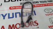 Oto Çıkma Parça / Hyundai / Tucson / Koltuk & Döşeme / Pedal / Sıfır Parça 