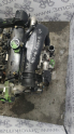 Oto Çıkma Parça / Renault / Megane / Motor / Motor (komple) / Çıkma Parça 