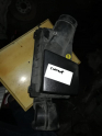 Oto Çıkma Parça / Ford / Tourneo Connect / Filtre / Hava Filtresi Kutusu / Çıkma Parça 
