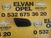 Opel Vectra B Çıkma Koltuk Kapağı