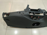 Oto Çıkma Parça / Bmw / 3 Serisi / Göğüslük & Torpido / Komple Torpido / Çıkma Parça 