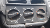Oto Çıkma Parça / Peugeot / 205 / Kalorifer / Kontrol Paneli / Çıkma Parça 