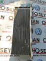 Oto Çıkma Parça / Skoda / Fabia / Motor / Emme Manifoldu / Çıkma Parça 