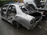 Oto Çıkma Parça / Fiat / Marea / Kaporta & Karoser / Ön Panel / Çıkma Parça 