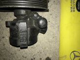 Oto Çıkma Parça / Chevrolet / Cruze / Direksiyon / Direksiyon Pompası / Çıkma Parça 