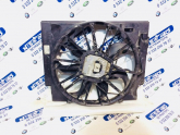 Oto Çıkma Parça / Bmw / 5 Serisi / Fan / Fan Paneli / Çıkma Parça 