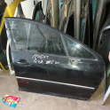 Oto Çıkma Parça / Peugeot / 407 / Kaporta & Karoser / Sağ Arka Kapı / Çıkma Parça 