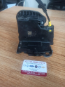 Oto Çıkma Parça / Opel / Astra / Elektrik / Merkezi Kilit Motoru / Çıkma Parça 