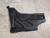 Oto Çıkma Parça / Mercedes / B Serisi / Alt Takım / Karter Muhafaza / Çıkma Parça 