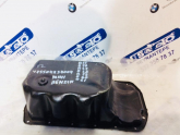 Oto Çıkma Parça / Mini / Cooper / Motor / Karter / Çıkma Parça 