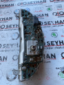 Oto Çıkma Parça / Nissan / Vanetto / Elektrik / Kilometre Saati / Çıkma Parça 