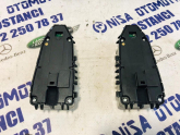Oto Çıkma Parça / Mercedes / Vito / Oto Cam / Cam Düğmesi / Sıfır Parça 
