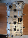 Oto Çıkma Parça / Renault / Laguna / Motor / Silindir Kapağı / Çıkma Parça 