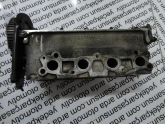 Oto Çıkma Parça / Volkswagen / Golf / Motor / Silindir Kapağı / Çıkma Parça 