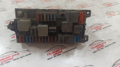 Oto Çıkma Parça / Mercedes / E Serisi / Elektrik / Sigorta Kutusu / Çıkma Parça 