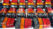 SEAT MARBELLA SAĞ STOP LAMBASI ORJİNAL SIFIR