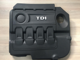 Oto Çıkma Parça / Volkswagen / Golf / Motor / Motor Kapağı / Çıkma Parça 
