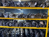 Oto Çıkma Parça / Opel / Corsa / Motor / Krank / Çıkma Parça 