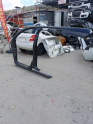 Oto Çıkma Parça / Fiat / Fiorino / Kaporta & Karoser / Sol Yan Panel / Çıkma Parça 