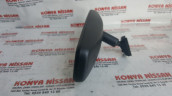Oto Çıkma Parça / Nissan / Qashqai / Ayna / İç Ayna / Çıkma Parça 